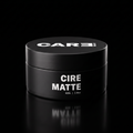 Cire Matte