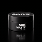 Cire Matte