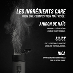 Poudre Volume & Texture