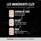 Poudre Volume & Texture